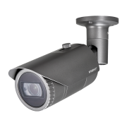 QNO-7082R - 4MP IR Bullet Kamera