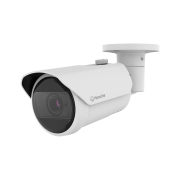 QNO-C6083R - Caméra bullet 2MP IA IR
