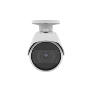 QNO-C9083R - 8MP IR Bullet Kamera