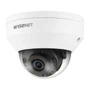 QNV-6012R1 - 2MP IR Vandal Dome Kamera