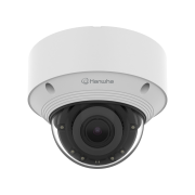 QNV-C6083R - 2MP KI IR Vandal Dome Kamera