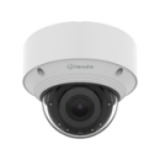 QNV-C8083R - Caméra IP 5MP IR Vandal Dôme