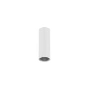 SBP-150CMP - Fixation Tube pour plafond