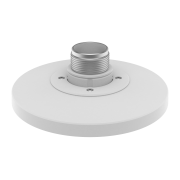 SBP-180HMW1 - Fixation suspendue 