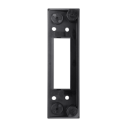 SBS-165TM - Tiltbefestigung 