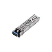 ITAC10260 - SFP Modul Singlemode