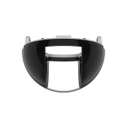 SPG-PTZ95W - Dome Cover 