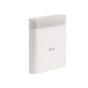 ABUS AZSG10020 - ABUS Draht-Innensirene