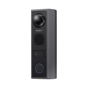 TID-600R - Intercom 2MP