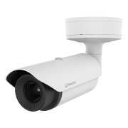 TNO-4030TR - VGA H.265 Radiometric Thermal Kamera