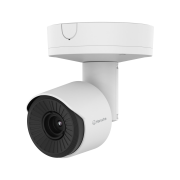 TNO-C3020TRA - Caméra Thermique QVGA Radiometrique IA