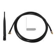 TVAC17530 - Kit amplificateur de signaux