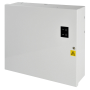 Abus Leistungsnetzteil 13.8V DC 3A