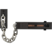 Chaîne de porte SK66 B CL/DFNLI