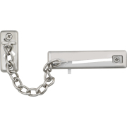 Türkette SK69 N CL/DFNLI