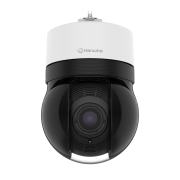 XNP-C9310R - 4K 31x KI IR PTZ Kamera