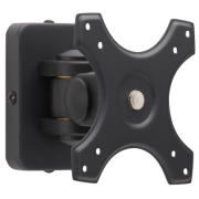 ABUS TVAC10500 - Applique murale pour écran TFT