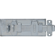 Überfalle 300/120 B/DFNLI