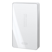 ABUS Secvest - Funk Universalmodul - FUMO50020