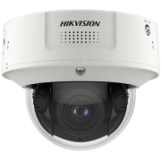 iDS-2CD7186G0-IZHSY(8-32mm)(D) - 8MP DeepinView Moto Vario Dome Kamera