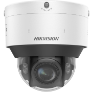 iDS-2CD7547G0-XZHSY(2.8-12mm) - 4MP DarkfighterS DeepinView Aussenbereich Moto Vario Dome Kamera