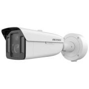 iDS-2CD8A48G0-XZHSY(5-20/4) - 4Mp DeepinView  multi-sensor bullet Kamera