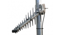 Antennes / Câbles GSM