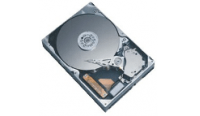 Harddisks HDD