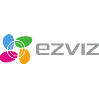 EZVIZ