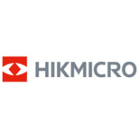 HIKMICRO