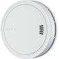 ABTS0056099 - PREFIRA™ CONNECT détecteur de fumée