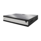 NVR10031P - Enregistreur vidéo réseau 16 PoE canaux (NVR)