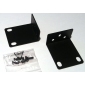 19 inch 1U 380 Mounting Bracket