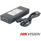 60W PoE injector PoE, High PoE max. 60 Watt