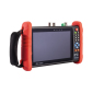 TVAC10101 - Moniteur de test 7'' universel