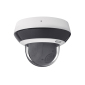 TVIP82561 - Vidéosurveillance ABUS IP Caméra PTZ-dôme 2MPx Wi-Fi