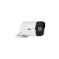 TVIP68511 - ABUS 8MPx IP PoE Mini caméra tube