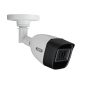 HDCC45561 - Caméra HD mini-tube 5MPx