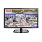 IPCV10020 - ABUS Overlay Add-on for ABUS IP Camera Viewer