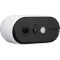 PPIC90520B - Caméra Wi-Fi ABUS avec batterie intégrée supplémentaire