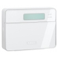 TERXON AZWG10030 - Transmetteur GSM/UMTS/LTE