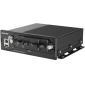 AE-MD5043(1T) - DVR mobile 4-ch , H.264/H.265, 2xHDD/SSD