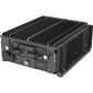AE-MN7083(1T)(RJ45) - NVR Mobile