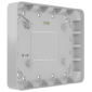 GlandBox-W - Accessoire de câblage - GlandBox-W