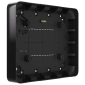 GlandBox-B - Accessoire de câblage - GlandBox-B
