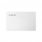 Ajax Alarms Tag - Tag transpondeur RFID pour porte-clés