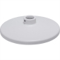 VIVOTEK AM-520 Plaque d'adaptation