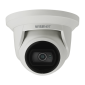 ANE-L6012R - 2MP IR Flateye IP-Kamera