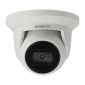 ANE-L7012R - Caméra IP 4MP Super-Compact IR Flateye