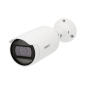 ANO-L7012R - Caméra IP 4MP Bullet IR